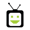 Creature Productions Logo