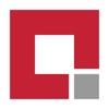 Credera Logo