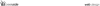 Creekside Web Design Logo