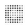 Creogram Logo