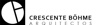 Crescente Bohme Logo