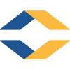 Cresta Management Services Logo