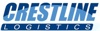 Crestline Logistics LLC Logo