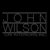 CRI Interiors Logo