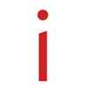 Crimson Logo