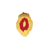 Crimson Design Group Logo