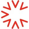 Crimtan Logo
