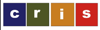 Cris Rowley Interior Design, LLC Logo