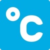 Crisp Design Logo