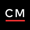 Critical Mass Logo