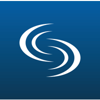 CriticalBlue Ltd Logo