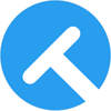 CroatiaTech.com Logo