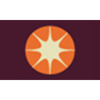 CROCKER Logo
