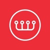 Croesus Logo