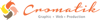 Cromatik Logo