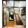 CROME Architecture Logo