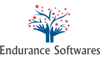 Endurance Softwares Logo