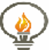 Deng Info Tech Solutions Pvt. Ltd Logo