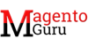 Magento Guru Logo