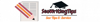 SeoWritingTips-Seo Tips & Services Logo