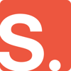 Stepes Logo