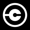Crosby-Wright Logo