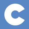Crosby Associates Inc. Logo