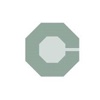 Cross-Town Realty Logo