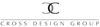 Cross Design Logo