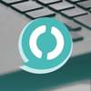 crossconcept GmbH Logo