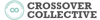Crossover Collective LLC Logo