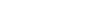 Crout Companies Logo