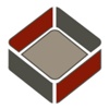 Crow, Wilkinson, Constantine, Singleton & Morrow, PC Logo