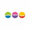 CrowdEmotion Logo