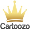 Cartoozo Logo