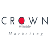 Crown Mercado Alliance Pte Ltd Logo