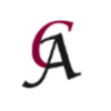Cruise & Associates Logo