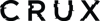 Crux Media Logo