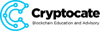 Cryptocate Logo