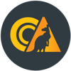 Cryptocurrency Logo