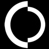 Crystal Craft Logo