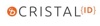 Crystal'ID Logo