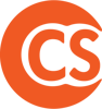 creativesite it services pvt ltd Logo