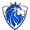 CS Design Studios Logo