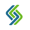 Sankalp Computer & System Pvt. Ltd. Logo
