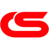 Creative Solutions Logo