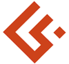 CSA Realty Group Logo