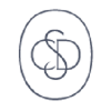 Sarah Catherine Design Logo