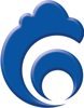 Cloud Success Logo
