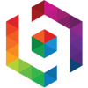 BP MediaWorks Logo